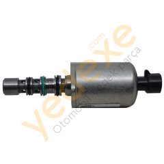 CLİO III Robotize Şanzıman Elektrovana (1. Vites Seçicisi) 3192-1497 195719.0 MAGNETTİ MARELLİ