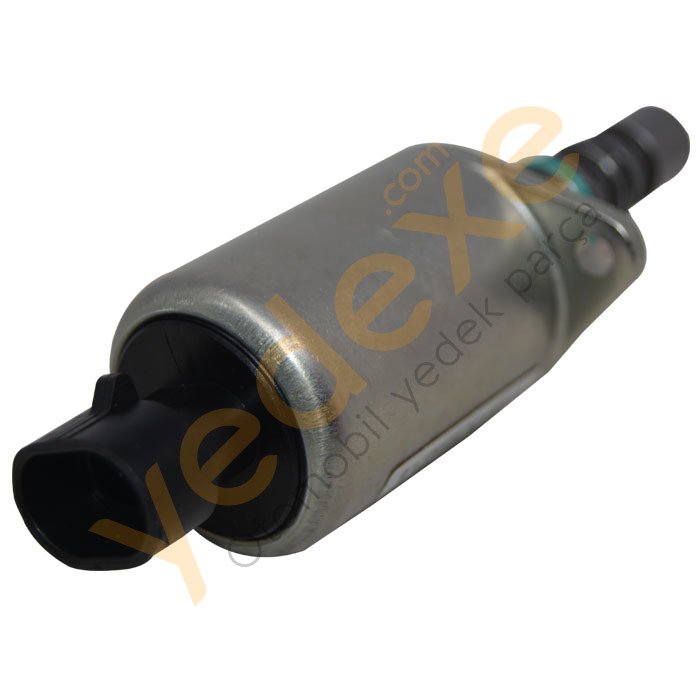 CLİO III Robotize Şanzıman Elektrovana (1. Vites Seçicisi) 3192-1497 195719.0 MAGNETTİ MARELLİ