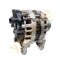 YENİ SYMBOL YENİ SANDERO 1.2 D4F Alternatör (Şarz Dinamosu) 231008344R 231008386R