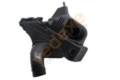 CLİO III MODUS 1.6 16V K4M Hava Filtre Kutusu