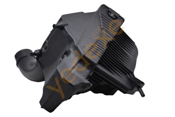 CLİO III MODUS 1.6 16V K4M Hava Filtre Kutusu