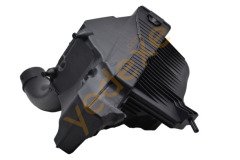 CLİO III MODUS 1.6 16V K4M Hava Filtre Kutusu
