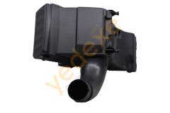CLİO III MODUS 1.6 16V K4M Hava Filtre Kutusu