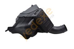 CLİO III MODUS 1.6 16V K4M Hava Filtre Kutusu