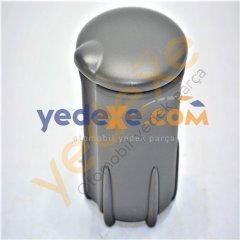 Küllük Megane II Fluence Kango Trafic Logan 6001546062 8200079131