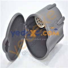 Küllük Megane II Fluence Kango Trafic Logan 6001546062 8200079131