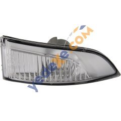 MEGANE III FLUENCE LATİTUDE Sağ Dikiz Ayna Sinyali 261609550R