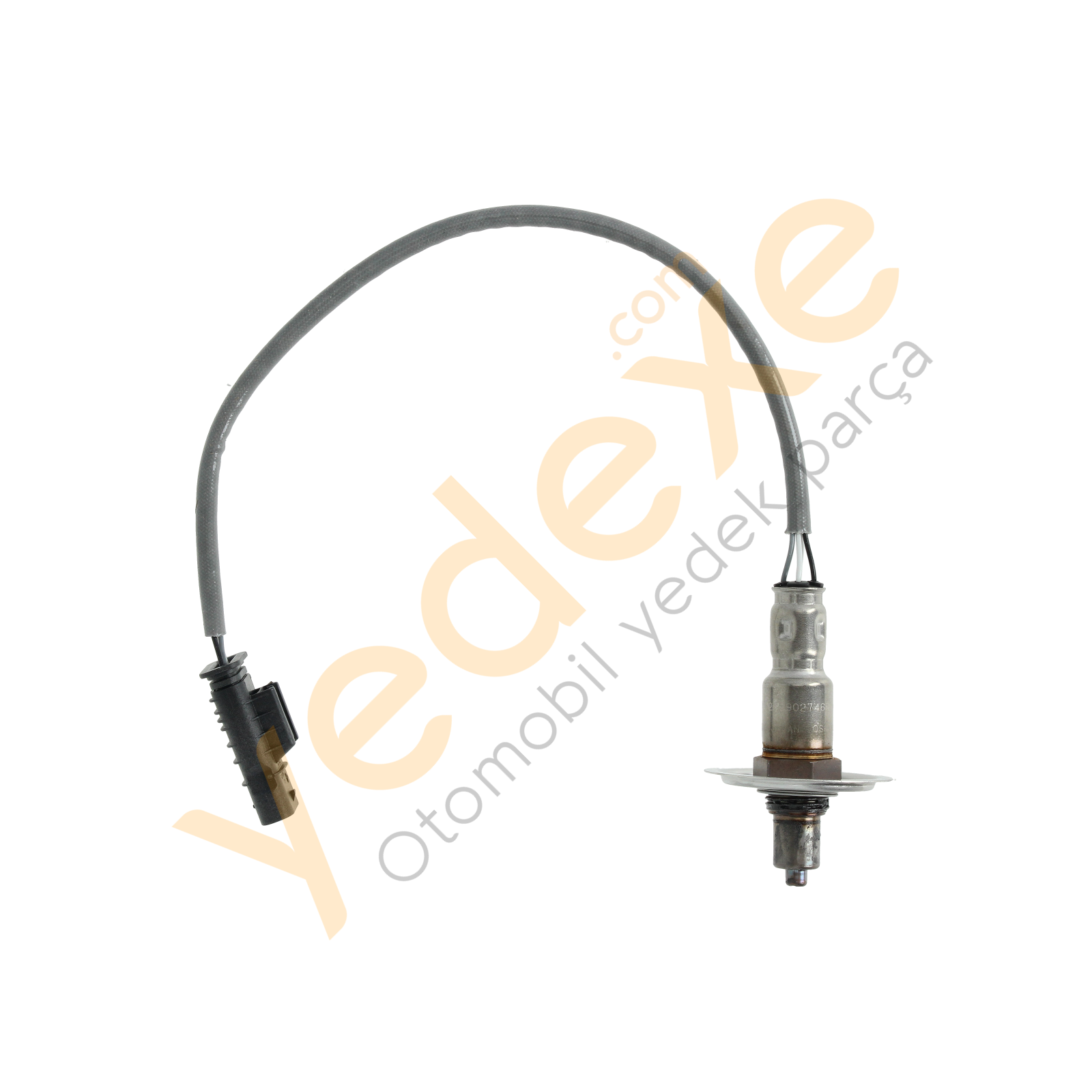 MEGANE IV DUSTER 1.3 TCE H5H OKSİJEN SONDASI  226902746R