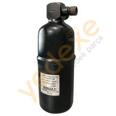R19 Freon Şişesi 7700272486