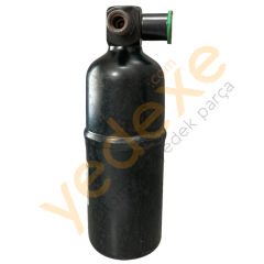 R19 Freon Şişesi 7700272486