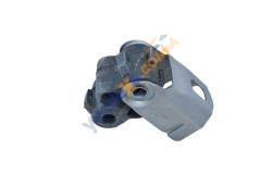 CLİO III CLIO IV DUSTER Egzoz Bağlantı Takozu 206516364R