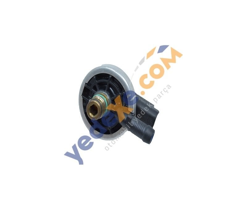 Gaz Enjektörü 1.6 16V K4M -1.4 16V K4J W099/64773