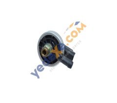 Gaz Enjektörü 1.6 16V K4M -1.4 16V K4J W099/64773