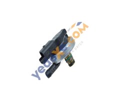 Gaz Enjektörü 1.6 16V K4M -1.4 16V K4J W099/64773