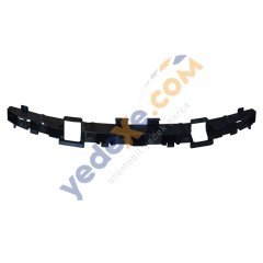 MEGANE III MAKYAJLI ->13 Ön Tampon Darbe Emici 620906929R