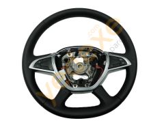 YENİ SANDERO LODGY DOKKER DUSTER Direksiyon Simidi 17->