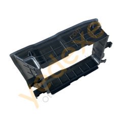 MEGANE IV TALİSMAN RADYATÖR HAVA YÖNLENDİRİCİ BAKALİTİ SAĞ