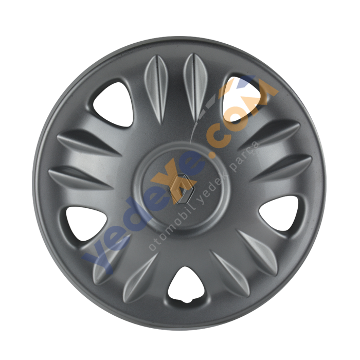 MEGANE Jant Kapağı 14'' 7700427348