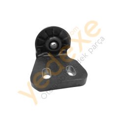 MEGANE IV TALISMAN RADYATÖR BAĞLANTI KOLU 215149933R