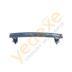 MEGANE IV Ön Travers 752102333R