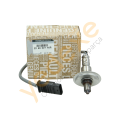 MEGANE IV DUSTER 1.3 TCE H5H OKSİJEN SONDASI  226902746R