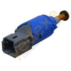 Debriyaj Pedal Müşürü MEGANE II CLIO III MASTER III LAGUNA II LAGUNA III DUSTER