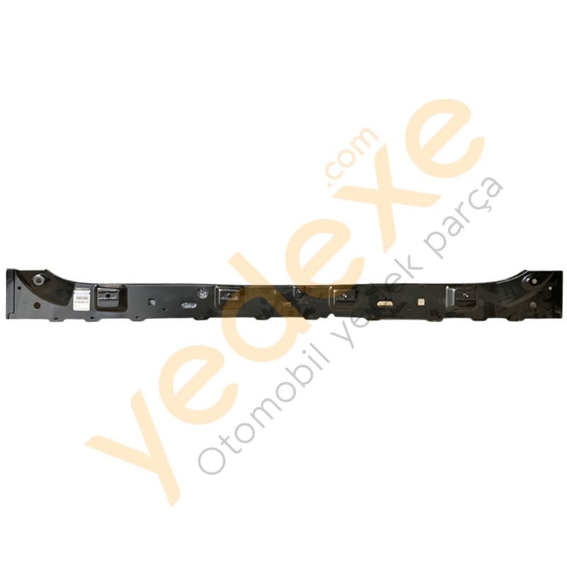 MASTER III ARKA PANEL SAÇI 852489411R