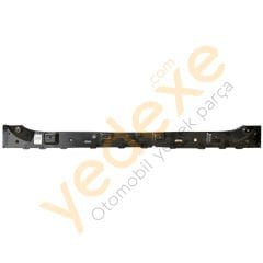 MASTER III ARKA PANEL SAÇI 852489411R