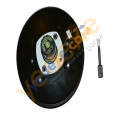 MEGANE II Fren Hava Deposu (Westinghouse)Trw Tipi 7701208000 8200453735 7701208718