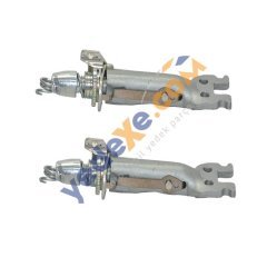 Arka Fren Cırcır Gergi Tk.KANGO II CLİO IV LODGY DOKKER SANDERO 7701208061