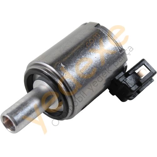 CLİO II-III MEGANE I-II-III SCENİC II LAGUNA I-II-III Elektrovana Modul(Selenoid Valf) Dpo