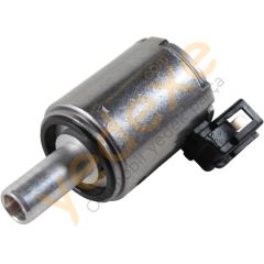 CLİO II-III MEGANE I-II-III SCENİC II LAGUNA I-II-III Elektrovana Modul(Selenoid Valf) Dpo