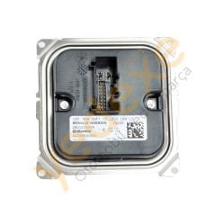 CLIO IV MEGANE IV KADJAR TALİSMA ICON XENON FAR BEYNİ 260555097R 260556623R 260551225R