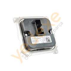 CLIO IV MEGANE IV KADJAR TALİSMA ICON XENON FAR BEYNİ 260555097R 260556623R 260551225R