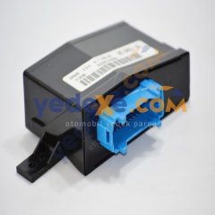 CLIO II KANGO MASTER Decoder 8200739679