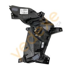 CLİO V SOL GÜNDÜZ FARI 266051410R