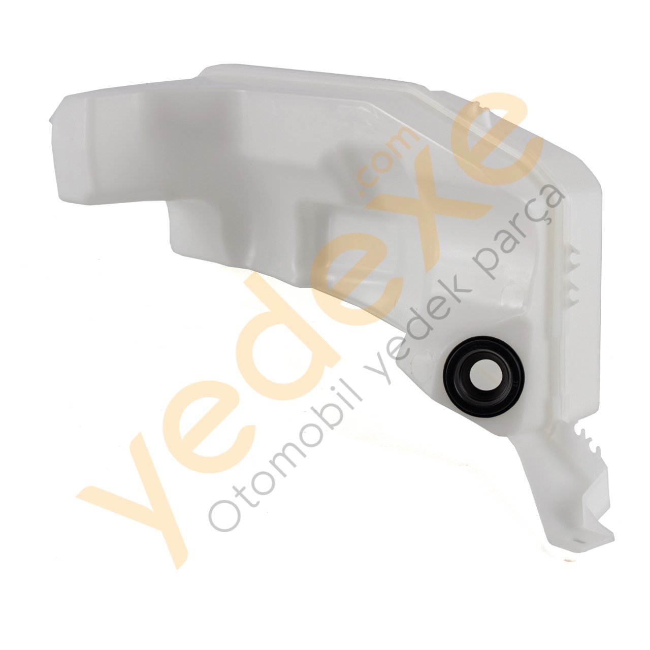 CLIO IV Silecek Deposu 289104294R 289107623R