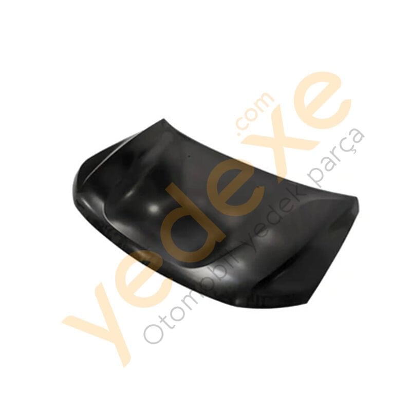 DUSTER XJD 18-> Motor Kaputu 651008347R