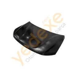 DUSTER XJD 18-> Motor Kaputu 651008347R