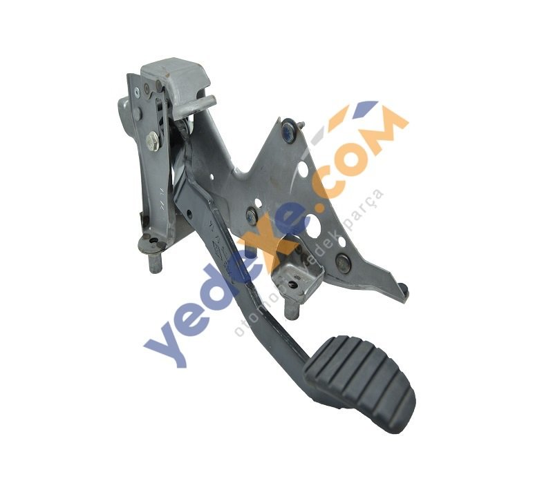 CLIO III Fren Pedalı 8200740595 8200696862
