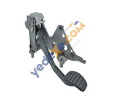 CLIO III Fren Pedalı 8200740595 8200696862