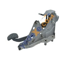 CLIO III Fren Pedalı 8200740595 8200696862
