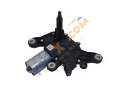 YENİ SANDERO Arka Cam Silecek Motoru