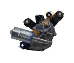 YENİ SANDERO Arka Cam Silecek Motoru