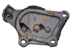 Silindir Kapağı Kapama Plakası 0.9 Motor Clio IV Yeni Symbol Joy H4B