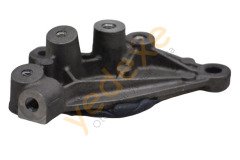 Silindir Kapağı Kapama Plakası 0.9 Motor Clio IV Yeni Symbol Joy H4B