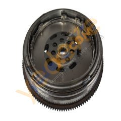 Volan Laguna II Velsatıs Espace 2.2 G9T 7701746546 7701472256