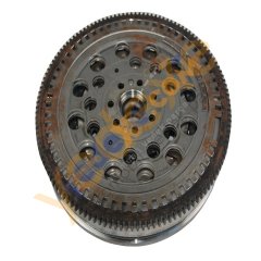 Volan Laguna II Velsatıs Espace 2.2 G9T 7701746546 7701472256
