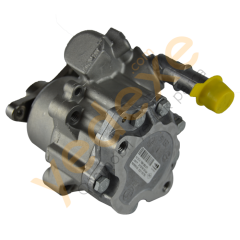 MASTER II Hidrolik Direksiyon Pompası 8200193992
