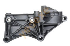 MEGANE IV TRAFİC III TALİSMAN 1.6 Dci R9M Alternatör Suportu 117105124R